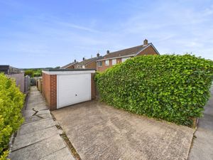 Photo 12- click for photo gallery